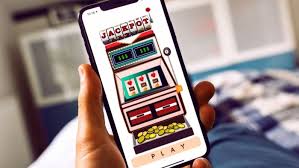 Вход на официальный сайт Casino DLX