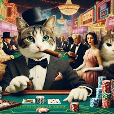 Вход на официальный сайт Casino Sol