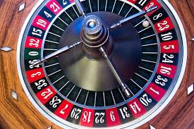 Официальный сайт Maximum Casino