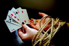 Онлайн казино Maximum Casino